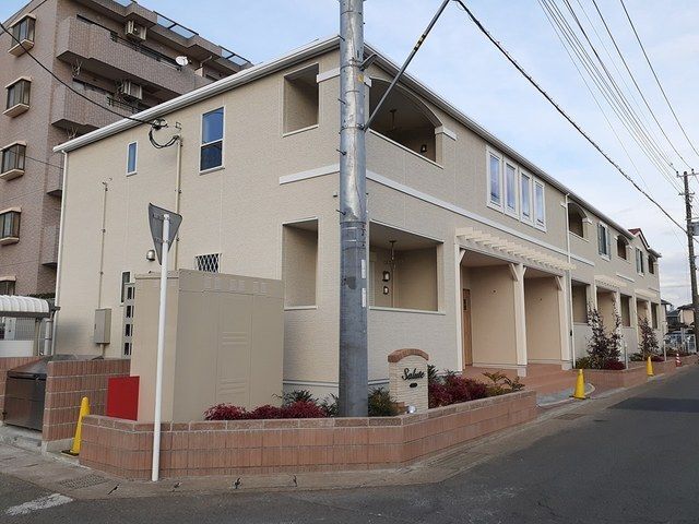 ���c�}�d�S���c�����@�ɐ����w�i�k��23���j