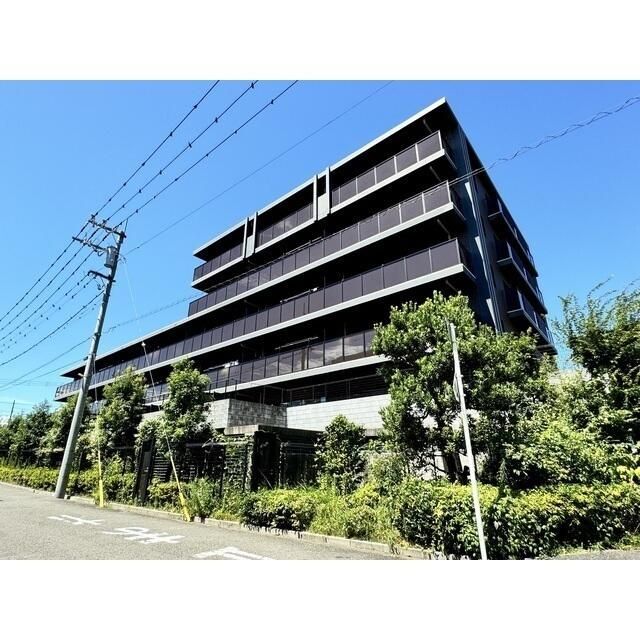 �_�ސ쌧���l�s�t��j��P���ڂR�k�c�j