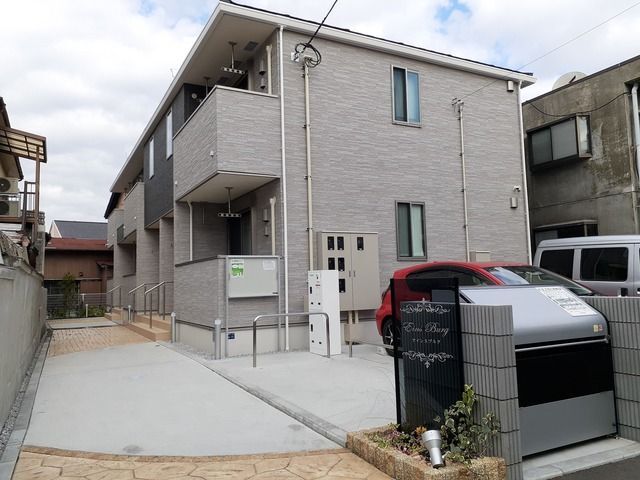 �����s���c�s���X�P���ڂP�k�c�j