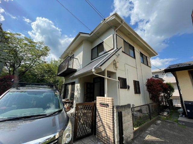 ���}�c���s�s���@�c�މw�i�k��9���j