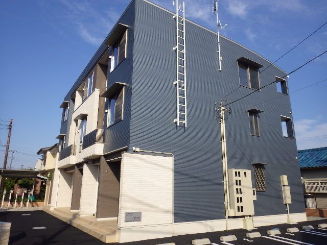 �_�ސ쌧���c���s���R�P�k�c�j