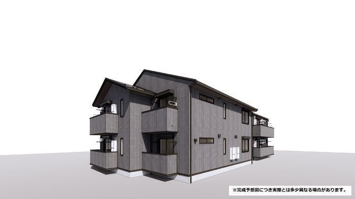 �I�X�X�������ʐ^