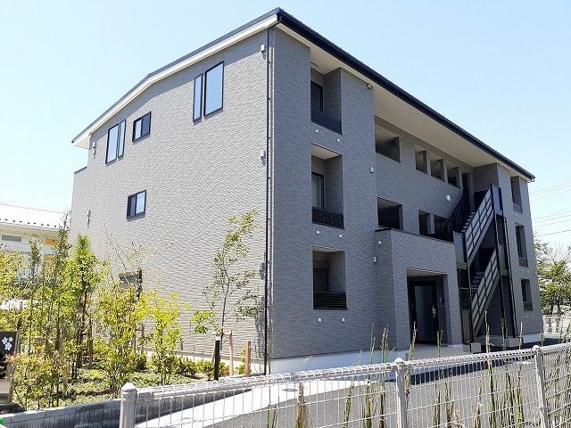 �_�ސ쌧���q�s��ՂQ�k�c�j