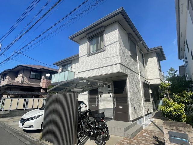 �_�ސ쌧���؎s�쒬�P�k�c�j