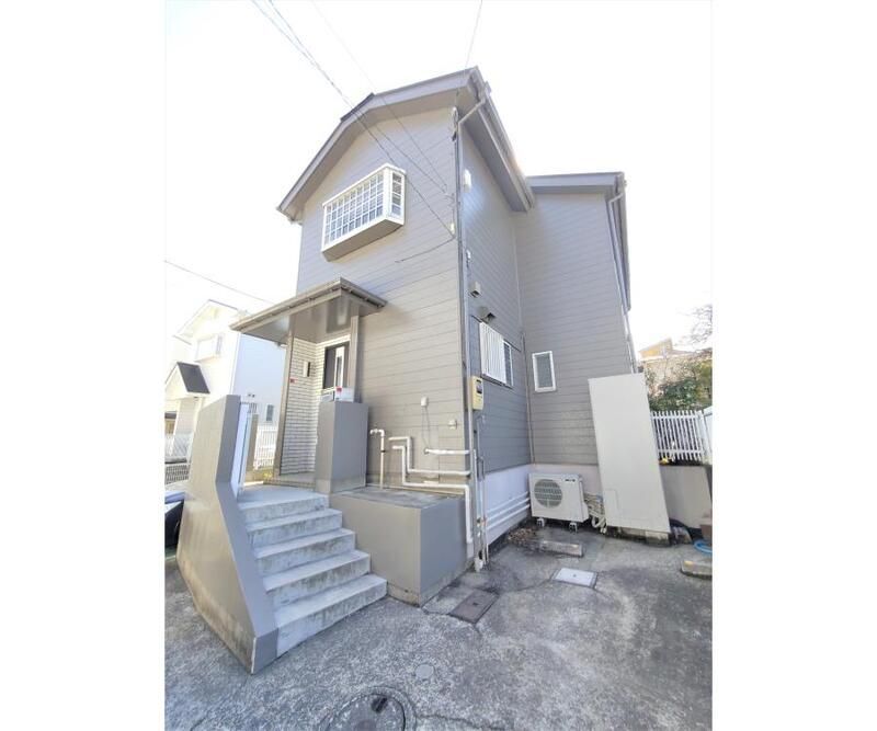 ���͓S���{���@�񖓐�w�i�k��23���j