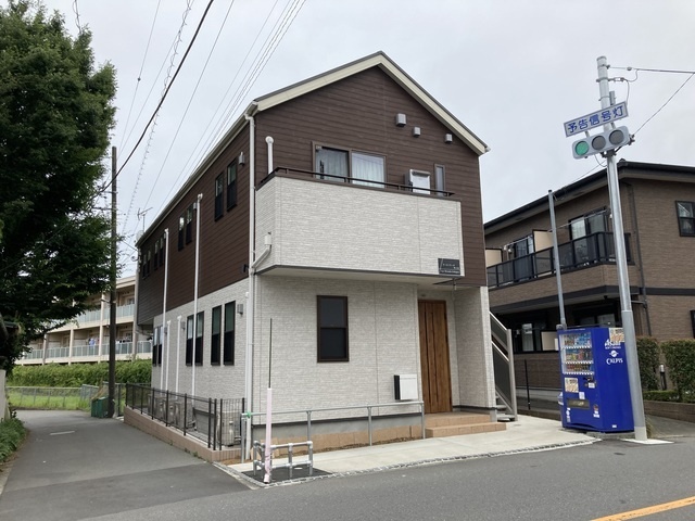 �_�ސ쌧���l�s�t��s�P�����P�k�c�j