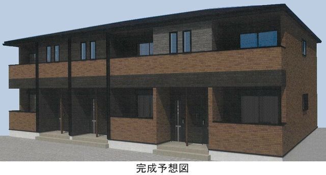 �I�X�X�������ʐ^