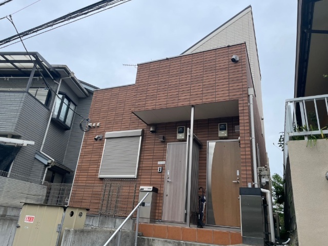 ���ݐ��@�`���w�i�k��13���j