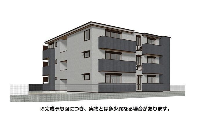 �_�ސ쌧���s�����c�P���ڂP�k�c�j