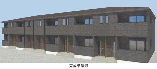 ���͐��@����w�i�k��17���j