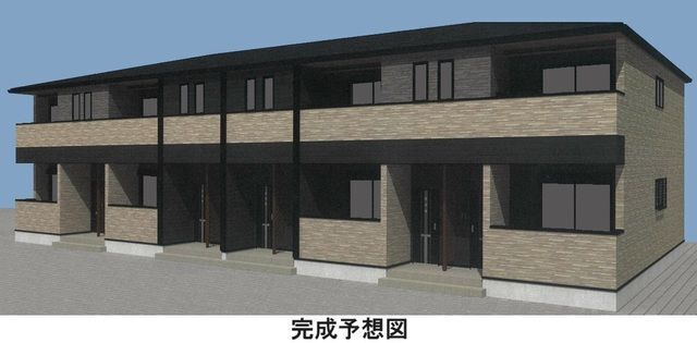 �_�ސ쌧�����S���쒬��V�{�R���ڂQ�k�c�j