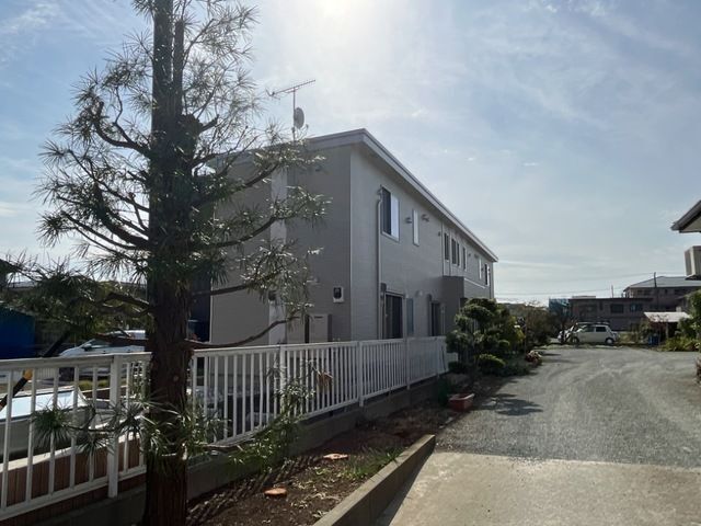 �_�ސ쌧�����S���쒬�����P�k�c�j