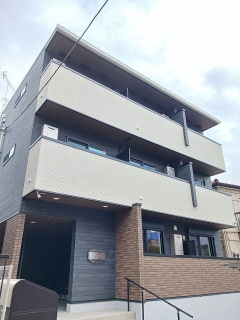 �_�ސ쌧���s���Ë�k�����R���ڂP�j