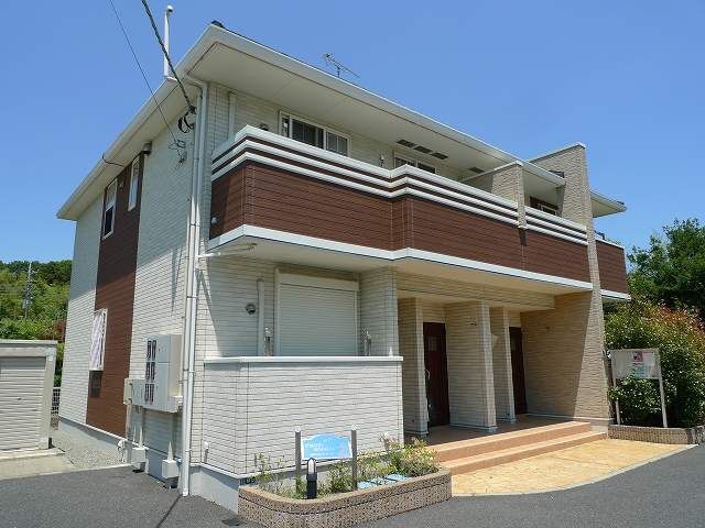 ���c�}�d�S���c�����@�V�S�����u�w�i�o�X17�� �E���c���Z�O��A �k��2���j