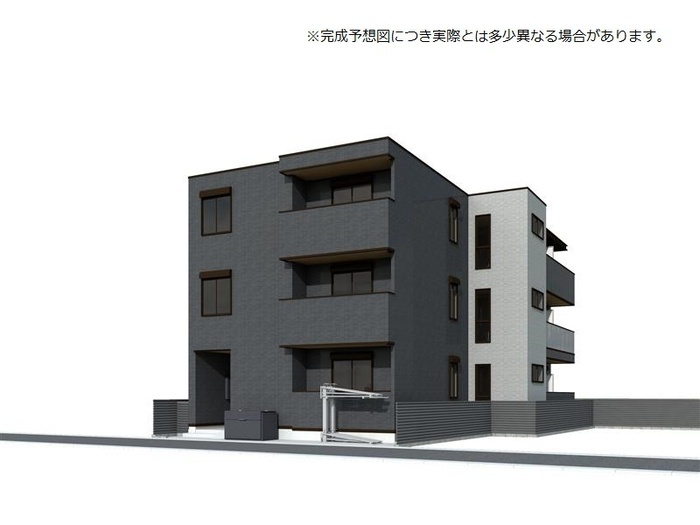 �_�ސ쌧���l�s�ۓy�P�J��a�c�Q���ڂP�k�c�j