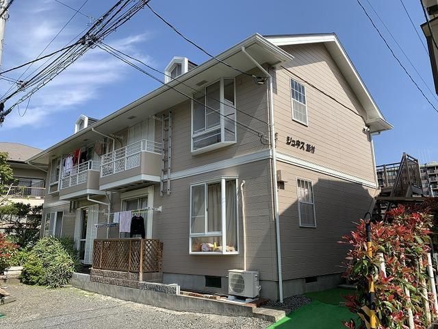 �Ó샂�m���[���@�x�m�����w�i�k��24���j