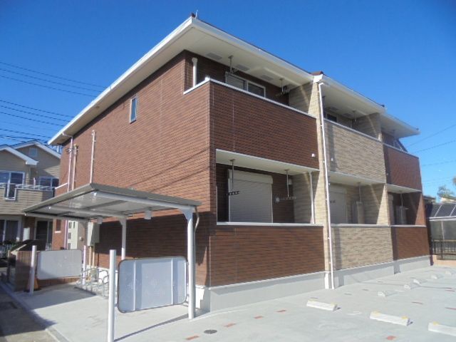 ���C���{���@���{�w�i�k��9���j