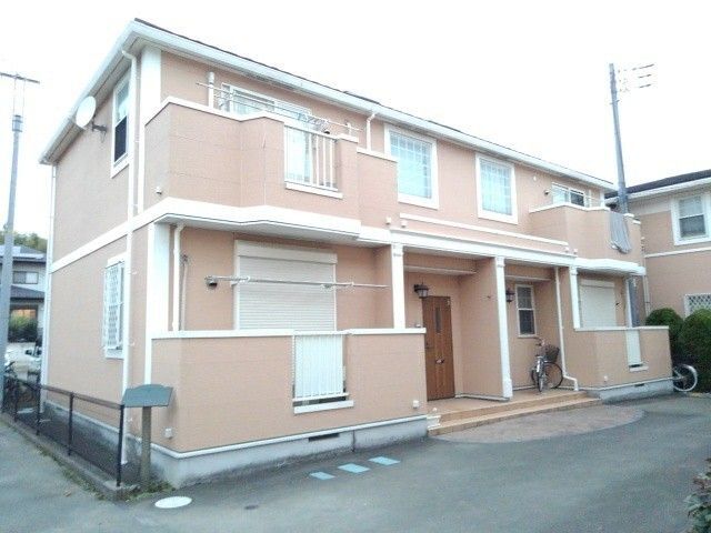 ���C���{���@���c���w�i�k��15���j