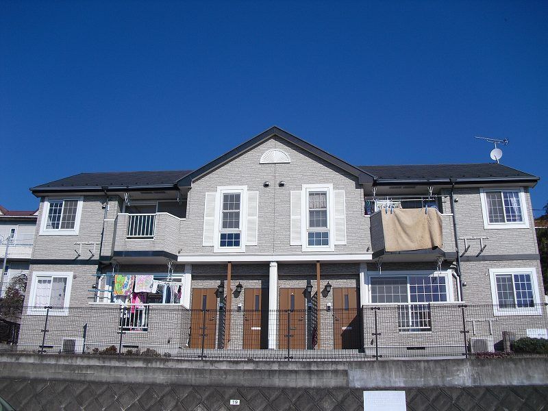 ��a����@���c�w�i�k��11���j