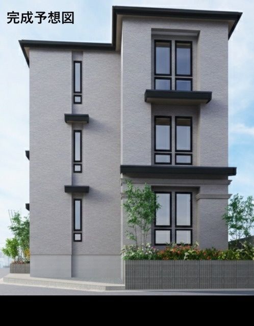 �_�ސ쌧���l�s�t�悠���ݖ�S���ڂP�k�c�j