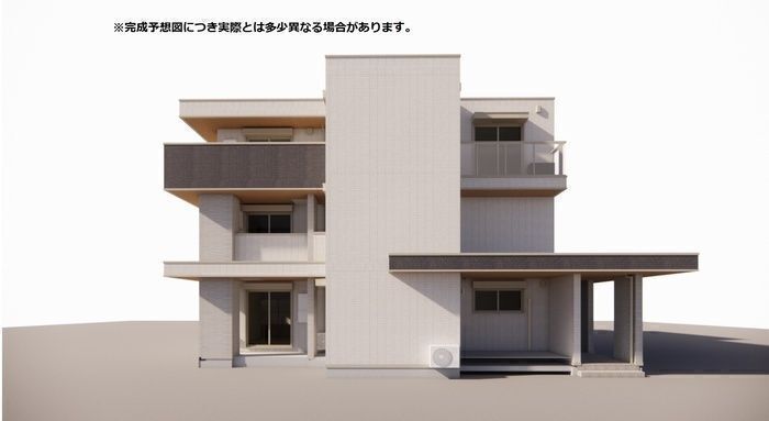 �I�X�X�������ʐ^