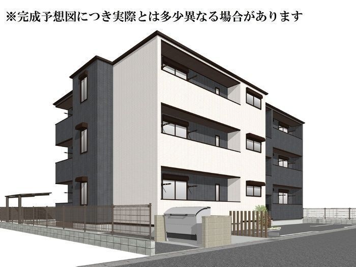 ���c�}�d�S���c�����@���c�}���͌��w�i�k��18���j