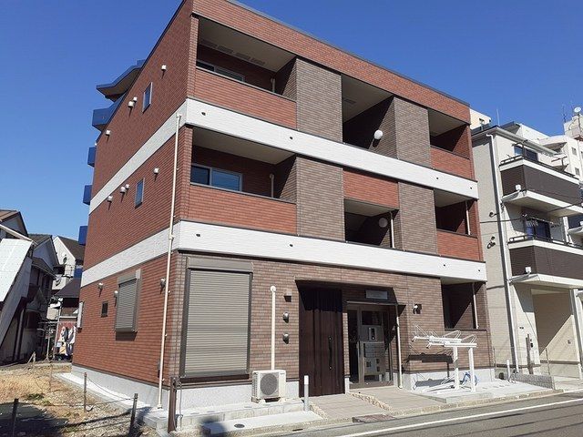 �_�ސ쌧���s����l���P���ڂP�k�c�j