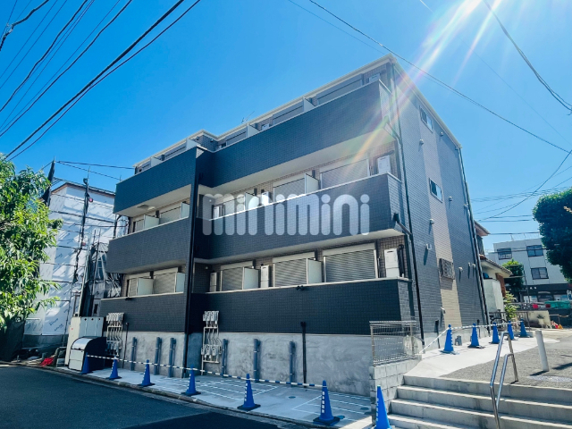 �_�ސ쌧���l�s�����Z�Y���P���ڂP�j