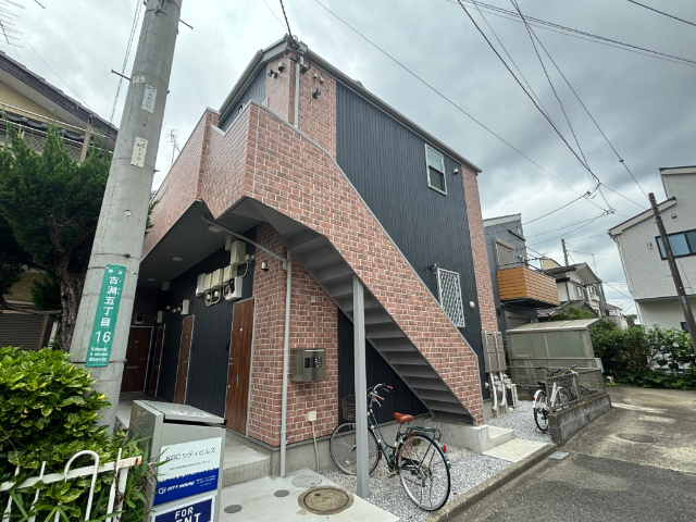 �_�ސ쌧���͌��s���Õ��T���ڂP�j
