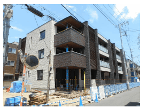 �_�ސ쌧���l�s�`�k�斥�֒��Q���ڂP�k�c�j