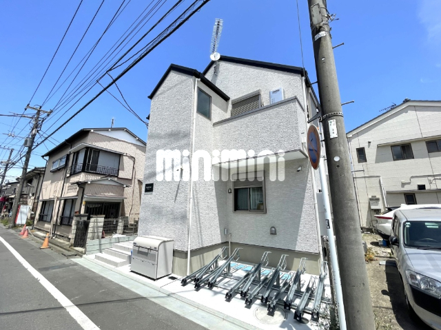 �앐���@���c�h�w�i�k��14���j