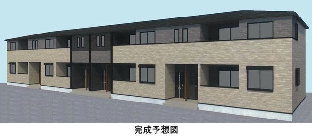 �_�ސ쌧���ˎs��_�W���ڂP�k�c�j