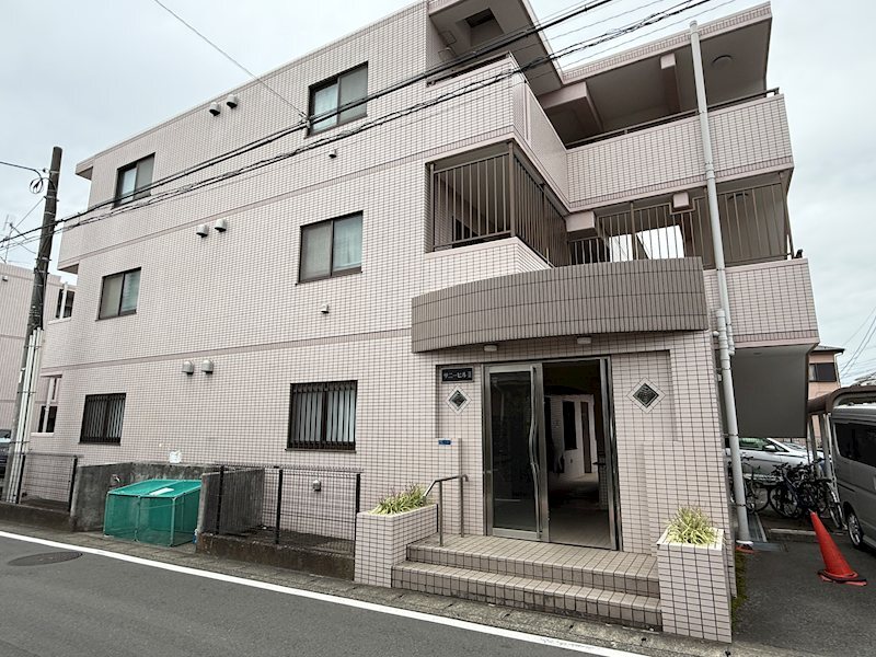 �_�ސ쌧���l�s��撆�c���Q���ڂR�k�c�j
