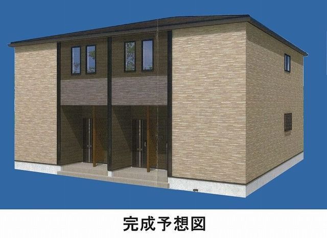 �_�ސ쌧���c���s�ѓc���P�k�c�j