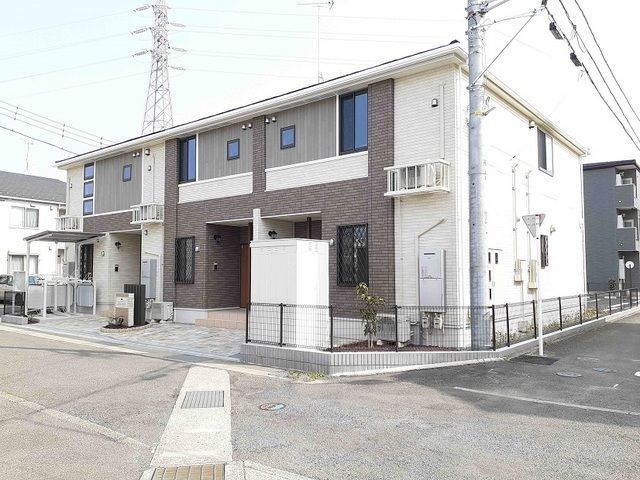 �_�ސ쌧���c���s�ѓc���P�k�c�j