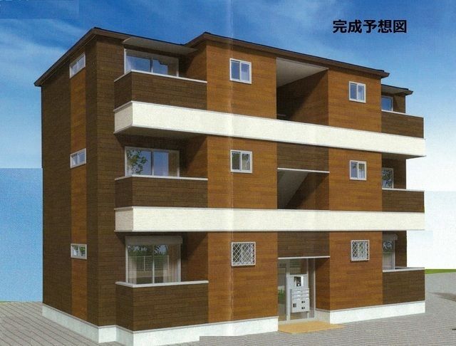 ���C���{���@���w