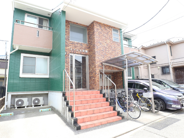 �_�ސ쌧���l�s�`�k��t�����Q�c�j