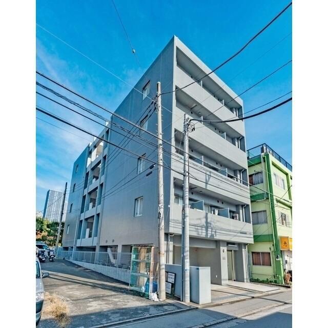 �_�ސ쌧���s������،��Z�g���P�j