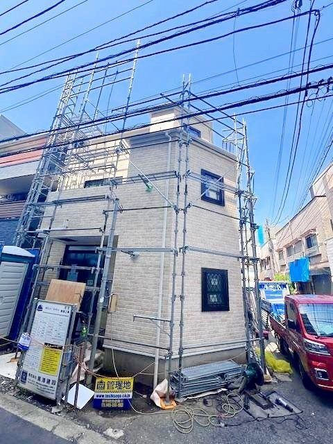 �_�ސ쌧���l�s�ߌ��搶���T���ڂP�c�j