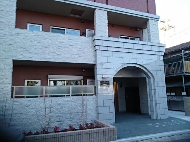 �_�ސ쌧���s�����c�Q���ڂP�c�j