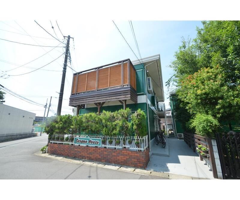 �_�ސ쌧���s������o�˂P�k�c�j