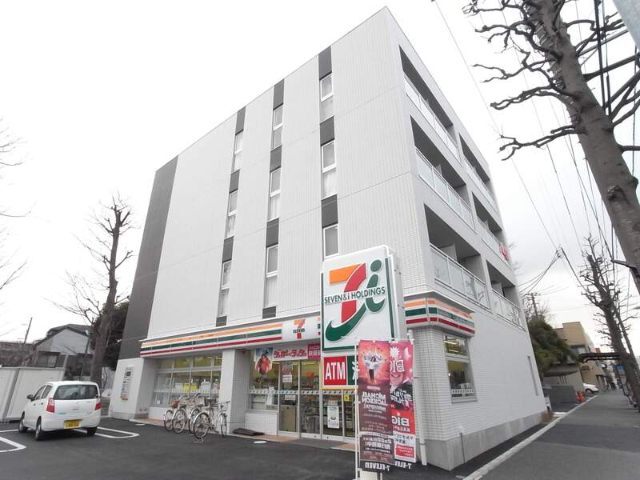 �_�ސ쌧���s�����撆�ێq�P�c�j