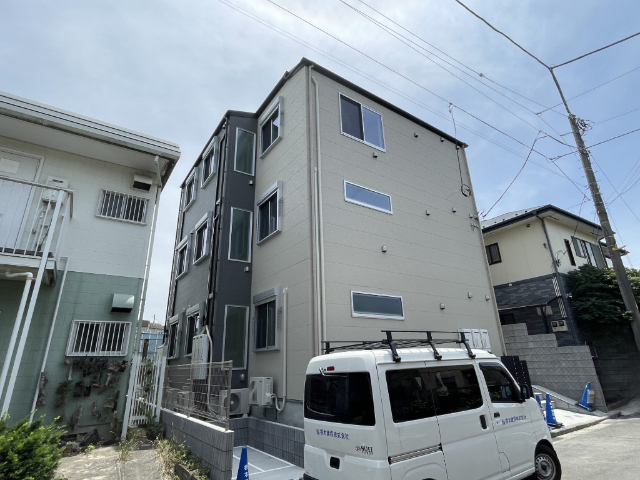 �_�ސ쌧���l�s����折���J���P���ڂP�j