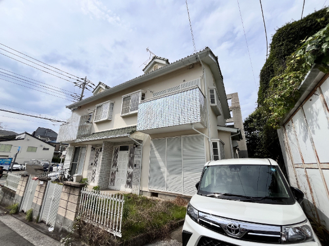 �_�ސ쌧���l�s�t�����R�k�c�j