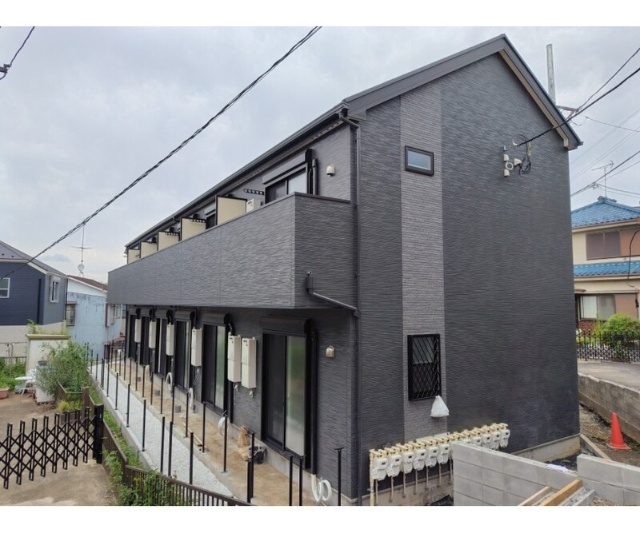 �_�ސ쌧���l�s�_�ސ��֓������P�j