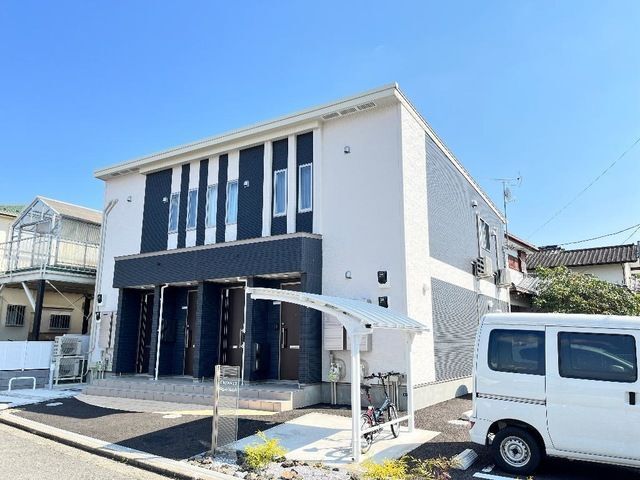 �_�ސ쌧���l�s�΋擌�{���S���ڂP�k�c�j