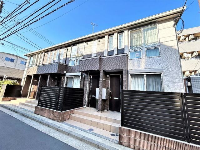 �_�ސ쌧���l�s�_�ސ��Z�p���Q���ڂP�k�c�j