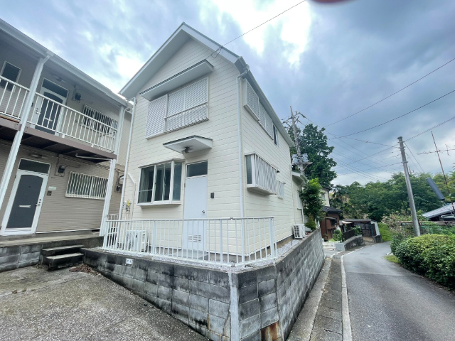 �_�ސ쌧���l�s�_�ސ�搛�c���R�c�j