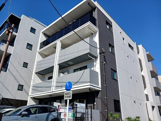 �_�ސ쌧���l�s�s�}�拍�v�ۓ��Q���ڂP�k�c�j