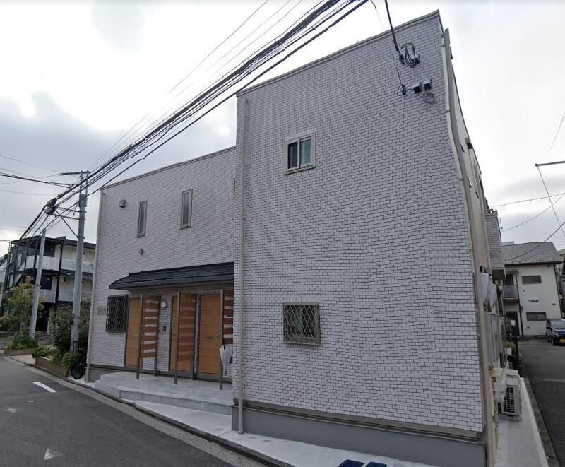 �_�ސ쌧���l�s�ߌ���]�P�蒬�P�q